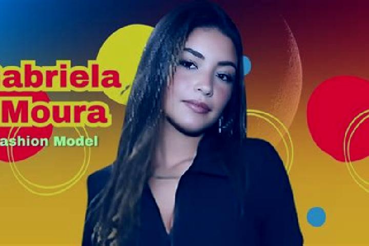 Violet, 37 — Escort in Poco de Jose de Moura, Brazil