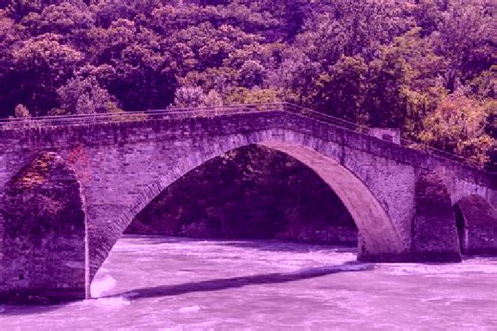 Violet, 37 — Escort in Ponte di Ferro, Italy