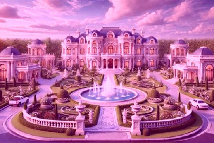Violet, 37 — Escort in Presidential Lakes Estates, United States