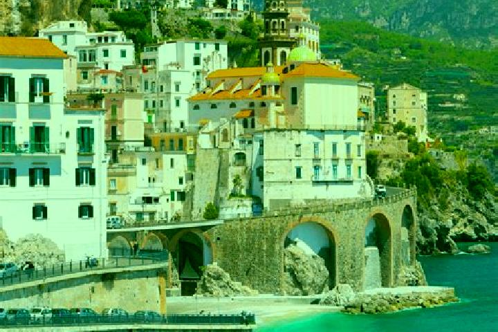 Violet, 37 — Escort in Roascio, Italy