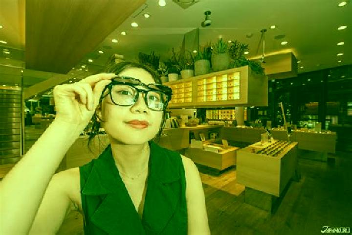 Violet, 37 — Escort in Sakado, Japan