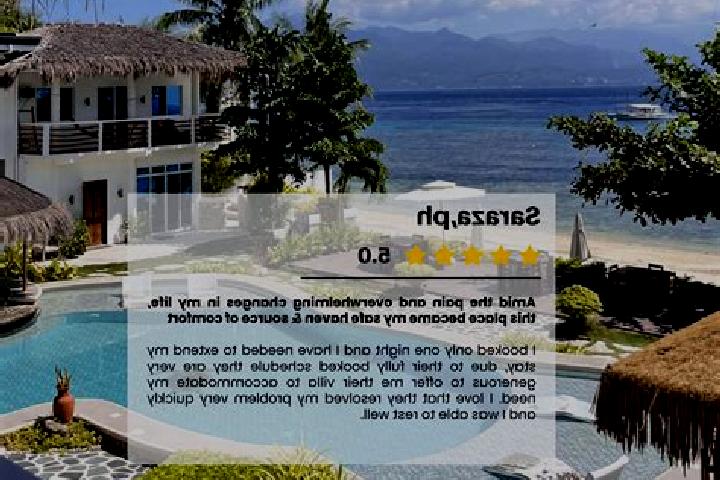 Violet, 37 — Escort in Saraza, Philippines
