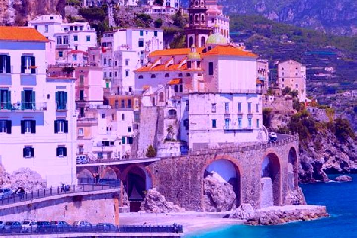 Violet, 37 — Escort in Senis, Italy