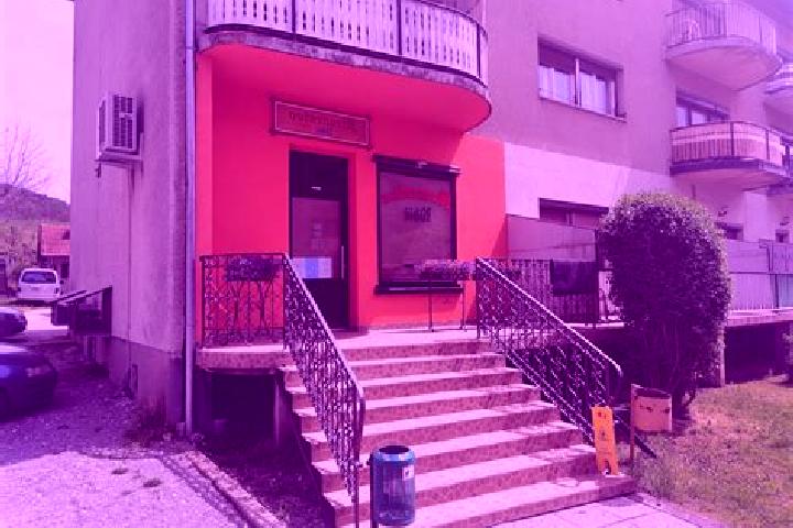 Violet, 37 — Escort in Senovo, Bulgaria