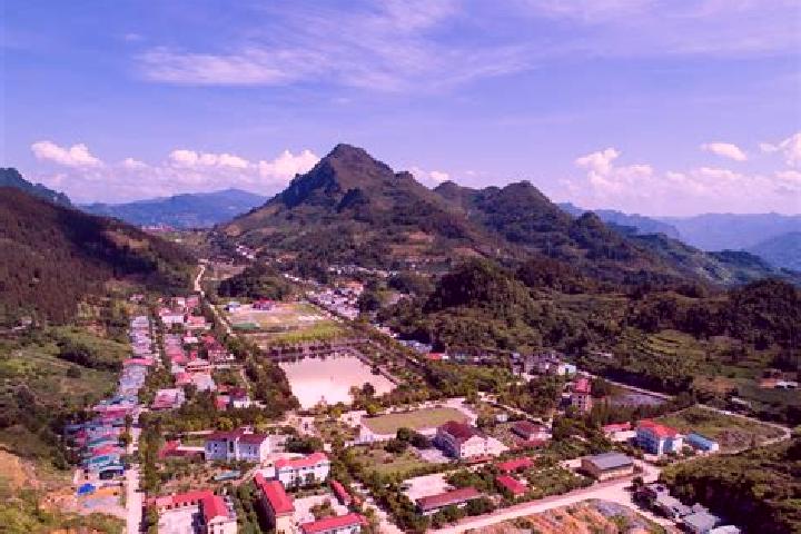 Violet, 37 — Escort in Si Ma Cai, Vietnam