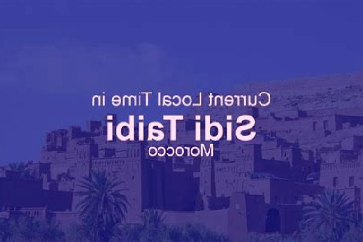 Violet, 37 — Escort in Sidi Taibi, Morocco