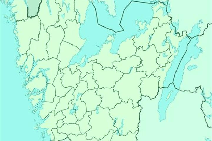 Violet, 37 — Escort in Sjuntorp, Sweden