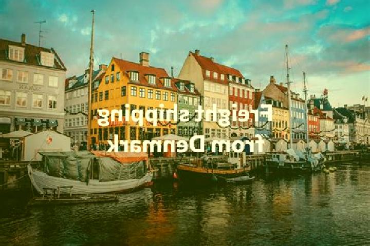 Violet, 37 — Escort in Sonderso, Denmark