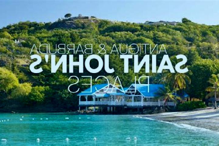Violet, 37 — Escort in St. Paul Parish, Antigua and Barbuda