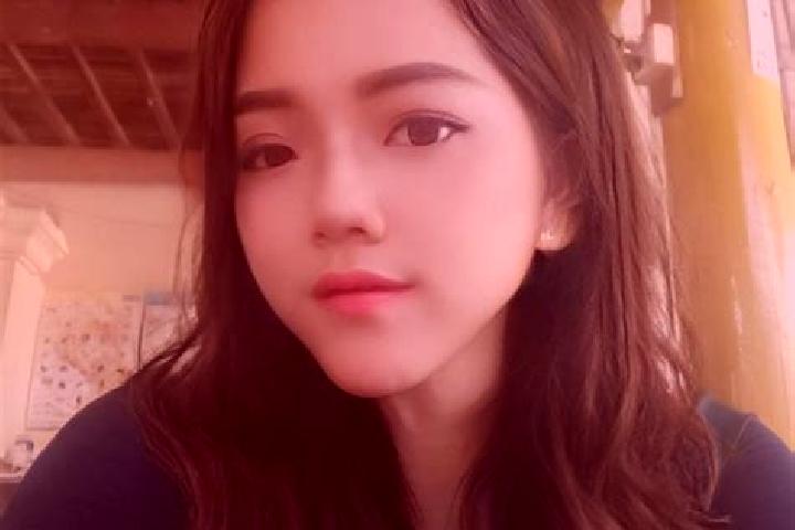 Violet, 37 — Escort in Stueng Chhay, Cambodia