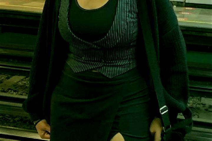 Violet, 37 — Escort in Svecha, Russia