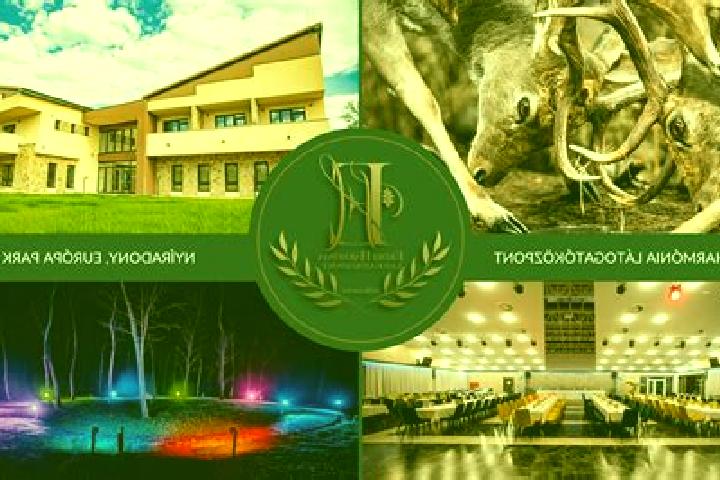Violet, 37 — Escort in Szarvas, Hungary