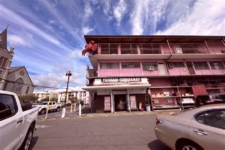 Violet, 37 — Escort in Taketa, Japan
