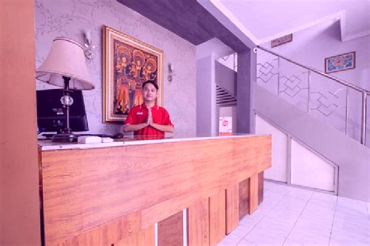 Violet, 37 — Escort in Tugu Hilir, Indonesia