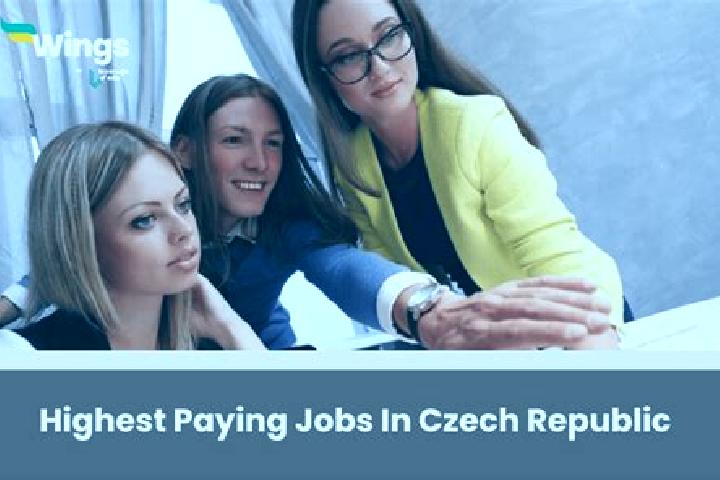 Violet, 37 — Escort in Unanov, Czech Republic