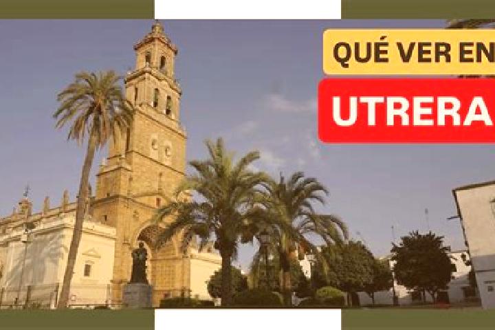 Violet, 37 — Escort in Utrera, Spain