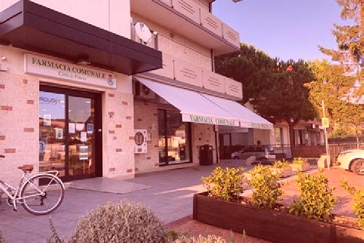 Violet, 37 — Escort in Villa Lagarina, Italy