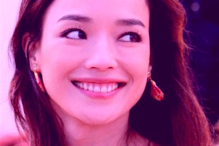 Violet, 37 — Escort in Xindian, Taiwan