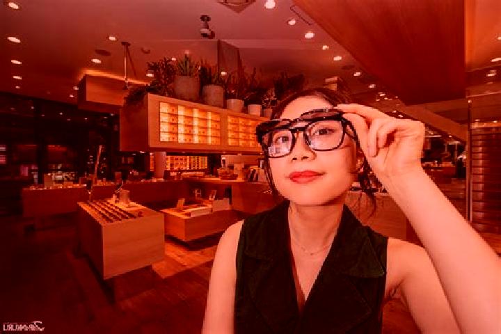 Violet, 37 — Escort in Zhouxi, China