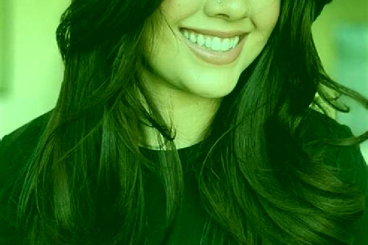 Violet, 38, a auburn amber-eyed asian companion based in Baliqchi. Offering Dinner Date, Duos, Party Girl, Prostate Massage, 69. Available for incall and out...