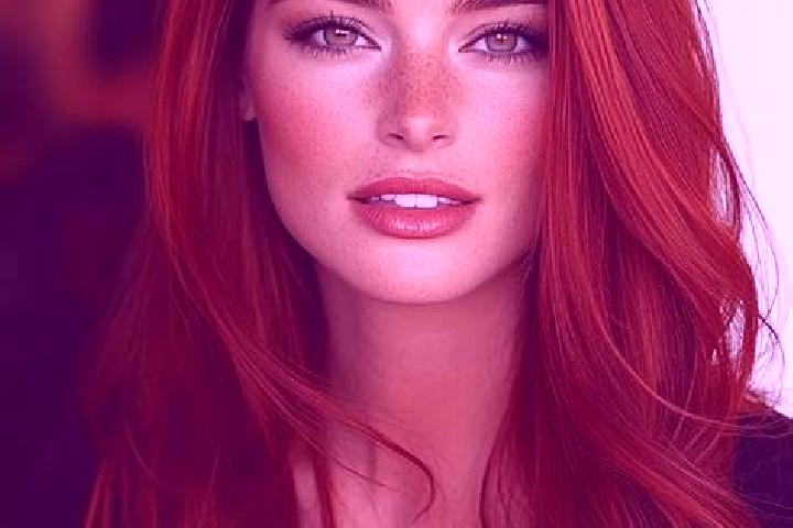 Violet, 38, a auburn blue-eyed caucasian companion based in Loverval. Offering Erotic Massage, Striptease, Fetish. Available for incall and outcall, day and ...