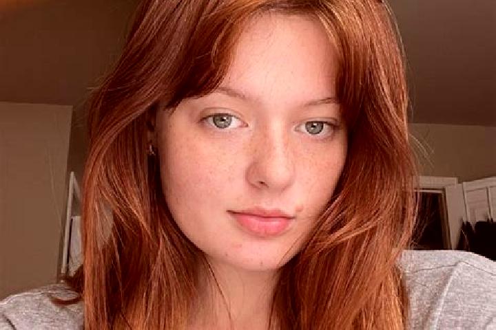 Violet, 38, a auburn blue-eyed indian companion based in Zahara de los Atunes. Offering BDSM, Duos, Roleplay. Available for incall and outcall, day and eveni...