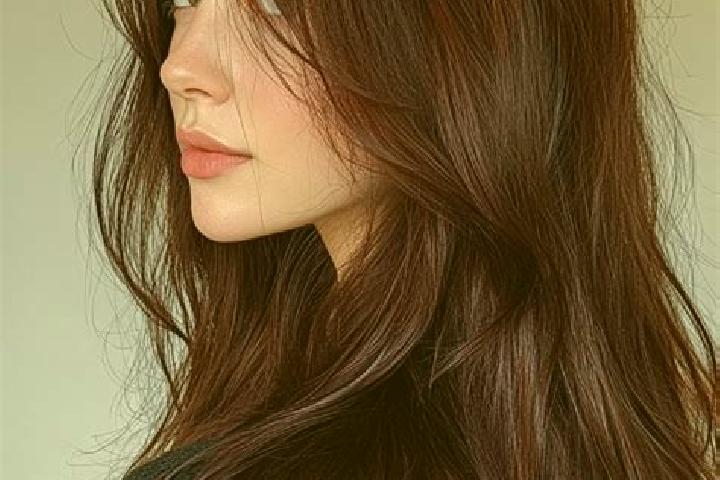 Violet, 38, a auburn brown-eyed asian companion based in Obara. Offering Fetish, OWO, GFE, Party Girl, A-Level. Available for incall and outcall, overnight b...