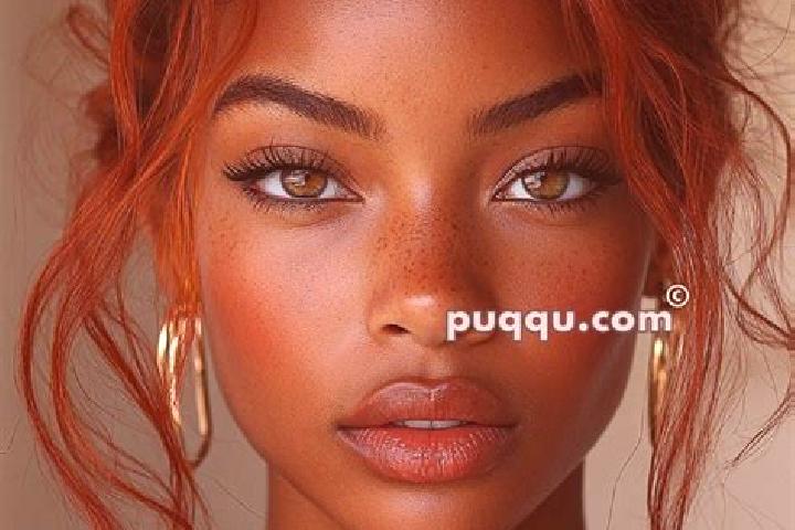 Violet, 38, a auburn brown-eyed ebony companion based in Elk Horn. Offering 69, A-Level, Prostate Massage. Available for incall and outcall, day and evening ...