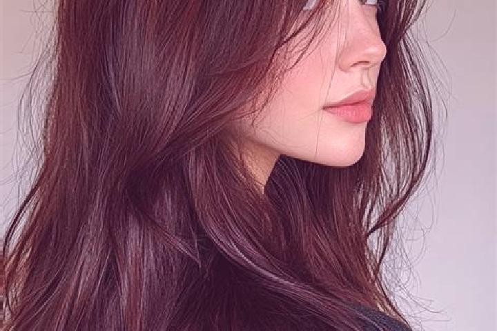 Violet, 38, a auburn brown-eyed european companion based in Amou. Offering Duos, Domination, Travel Companion. Available for incall and outcall, day and even...