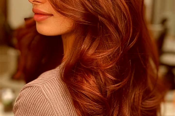 Violet, 38, a auburn brown-eyed indian companion based in Estacion de San Francisco. Offering Tantra, Couples, OWO. Available for incall and outcall, overnig...