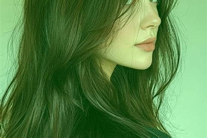 Violet, 38, a auburn brown-eyed middle eastern companion based in Libertad. Offering Overnight, Travel Companion, Dinner Date. Available for incall and outca...