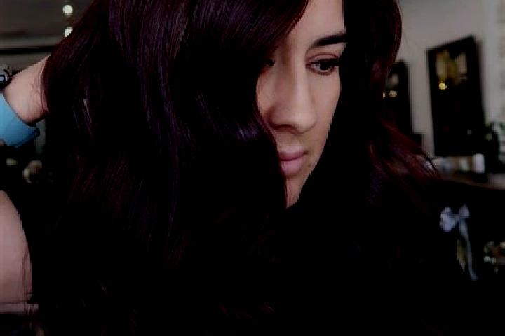 Violet, 38, a auburn dark-eyed caribbean companion based in Milton-Parc. Offering Prostate Massage, Girlfriend Experience, Dinner Date. Available for incall ...