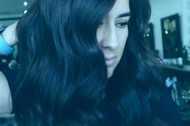 Violet, 38, a auburn dark-eyed indian companion based in Chichicaxtla. Offering Erotic Massage, Overnight, Massage, Striptease, BDSM. Available for incall an...