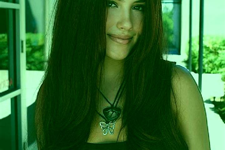 Violet, 38, a auburn dark-eyed mediterranean companion based in Tallboda. Offering Erotic Massage, OWO, CIM, BDSM, Couples. Available for incall and outcall,...
