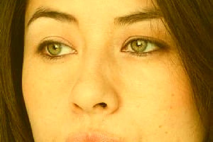 Violet, 38, a auburn green-eyed asian companion based in Slava Rusa. Offering Dinner Date, Girlfriend Experience, Party Girl, OWO, Erotic Massage. Available ...