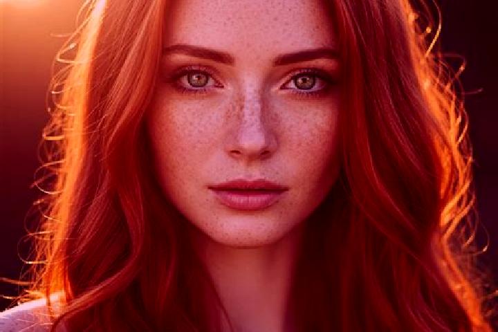 Violet, 38, a auburn green-eyed slavic companion based in Roio del Sangro. Offering Girlfriend Experience, 69, A-Level, BDSM, Overnight. Available for incall...
