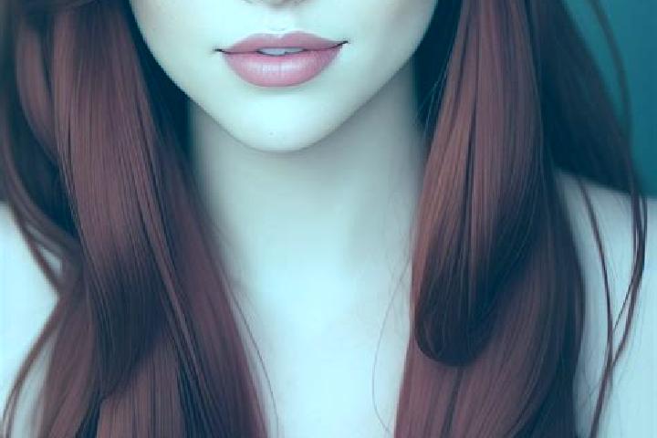 Violet, 38, a auburn grey-eyed caucasian companion based in Oakglen. Offering CIM, Striptease, BDSM, 69. Available for incall and outcall, day and evening da...