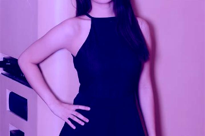 Violet, 38, a black amber-eyed asian companion based in Valea Grecului. Offering A-Level, GFE, Striptease. Available for incall and outcall, overnight bookin...