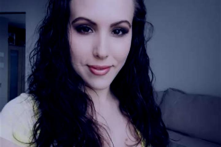 Violet, 38, a black amber-eyed mixed companion based in Almere Stad. Offering Striptease, BDSM, 69, Deep French Kissing. Available for incall and outcall, ov...