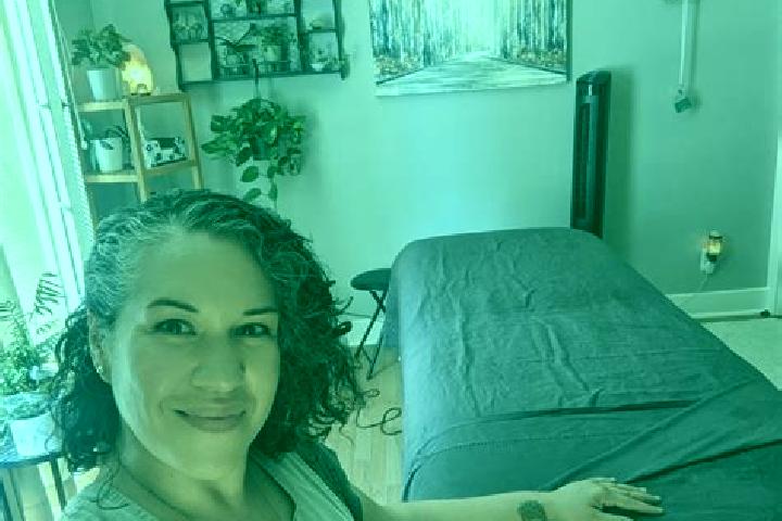 Violet, 38, a black blue-eyed slavic companion based in Henderson Estate. Offering Girlfriend Experience, A-Level, Erotic Massage. Available for incall and o...
