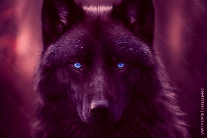 Violet, 38, a black blue-eyed slavic companion based in Oliveirinha. Offering Domination, Fetish, Roleplay. Available for incall and outcall, day and evening...
