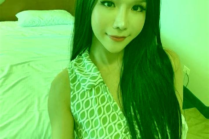 Violet, 38, a black brown-eyed asian companion based in Thi Tran Khanh Yen. Offering Roleplay, BDSM, 69. Available for incall and outcall, overnight bookings...