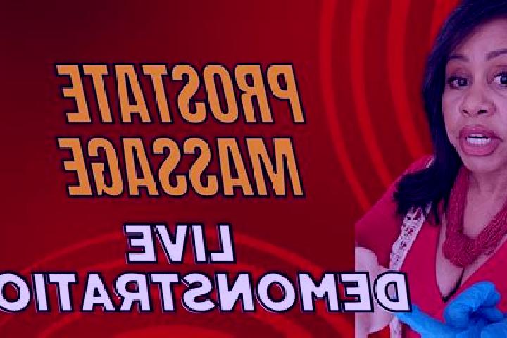 Violet, 38, a black brown-eyed slavic companion based in Khojaly. Offering Prostate Massage, CIM, Striptease, Duos. Available for incall and outcall, overnig...