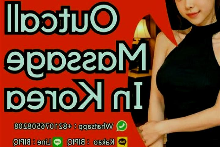 Violet, 38, a black dark-eyed european companion based in Oberweis. Offering Tantra, Prostate Massage, Overnight, Striptease. Available for incall and outcal...