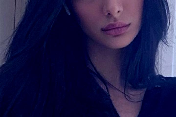 Violet, 38, a black dark-eyed middle eastern companion based in Batobato. Offering A-Level, Overnight, Tantra, Girlfriend Experience, BDSM. Available for inc...