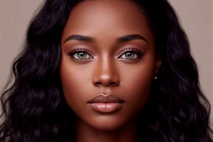 Violet, 38, a black green-eyed ebony companion based in Insch. Offering OWO, CIM, Domination. Available for incall and outcall, day and evening dates.