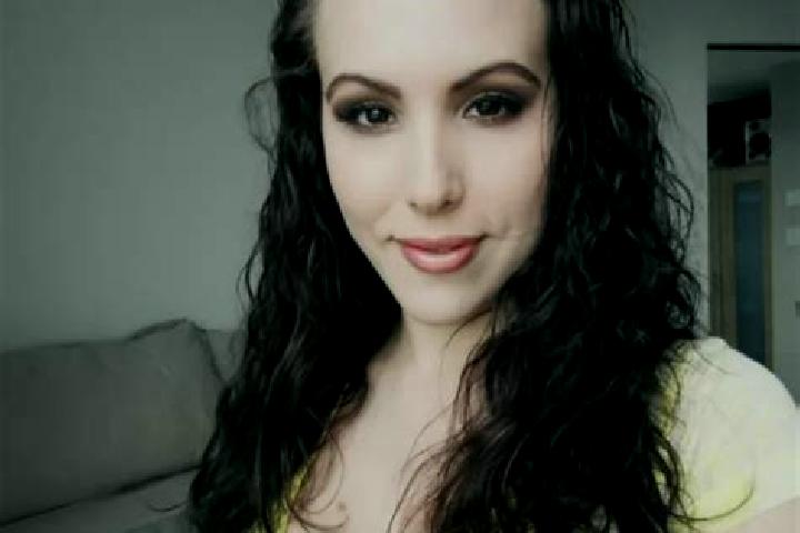Violet, 38, a black grey-eyed slavic companion based in Mortagne-du-Nord. Offering Prostate Massage, Overnight, Roleplay, BDSM. Available for incall and outc...