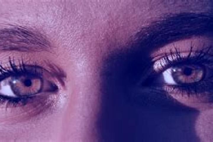 Violet, 38, a black hazel-eyed mixed companion based in Akimouyaokro. Offering Prostate Massage. Available for incall and outcall, overnight bookings available.