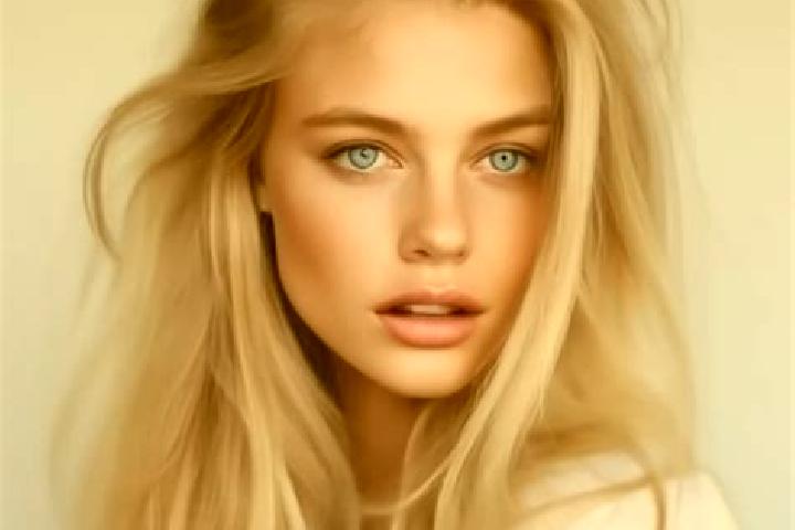 Violet, 38, a blonde amber-eyed caribbean companion based in Paulo Afonso. Offering GFE, Girlfriend Experience, Prostate Massage, Couples. Available for inca...