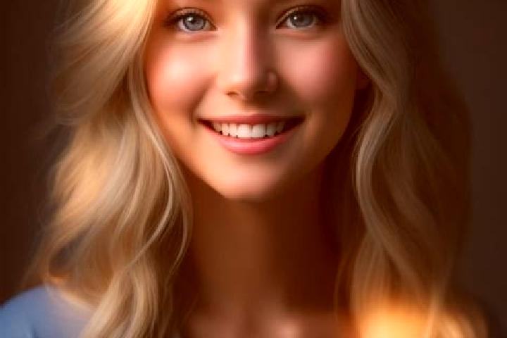 Violet, 38, a blonde blue-eyed caucasian companion based in Nancray. Offering Party Girl, CIM. Available for incall and outcall, day and evening dates.